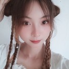 檢視主持人檔案