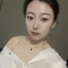 檢視主持人檔案